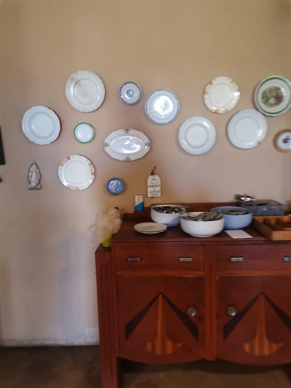 0 Bedroom Property for Sale in Albertinia Western Cape